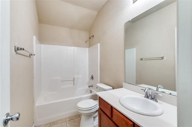 Building Photo - 4920 Lemon Grove Dr