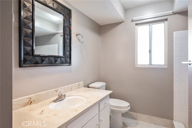 Building Photo - 22945 Nadine Cir