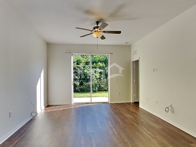 Building Photo - 8124 Diablo Ct