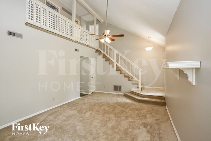 Building Photo - 7536 Liquori Ct