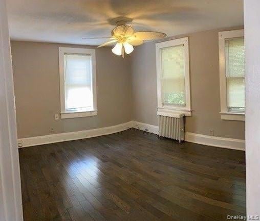 Building Photo - 600 1st Ave