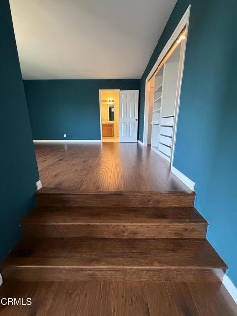 Building Photo - 650 Lions Gate Dr