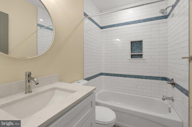 Building Photo - 509 Gorgas Ln