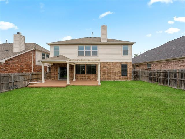 Building Photo - 2308 Fountain Gate Dr