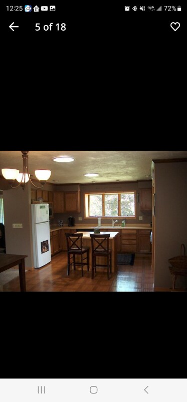 Building Photo - 730 Indianwood Ct