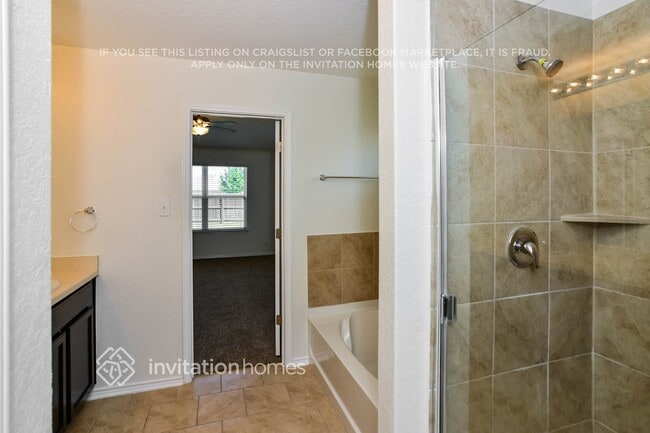 Building Photo - 14045 Shivers Cv