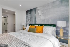 Building Photo - 528 N 22nd St