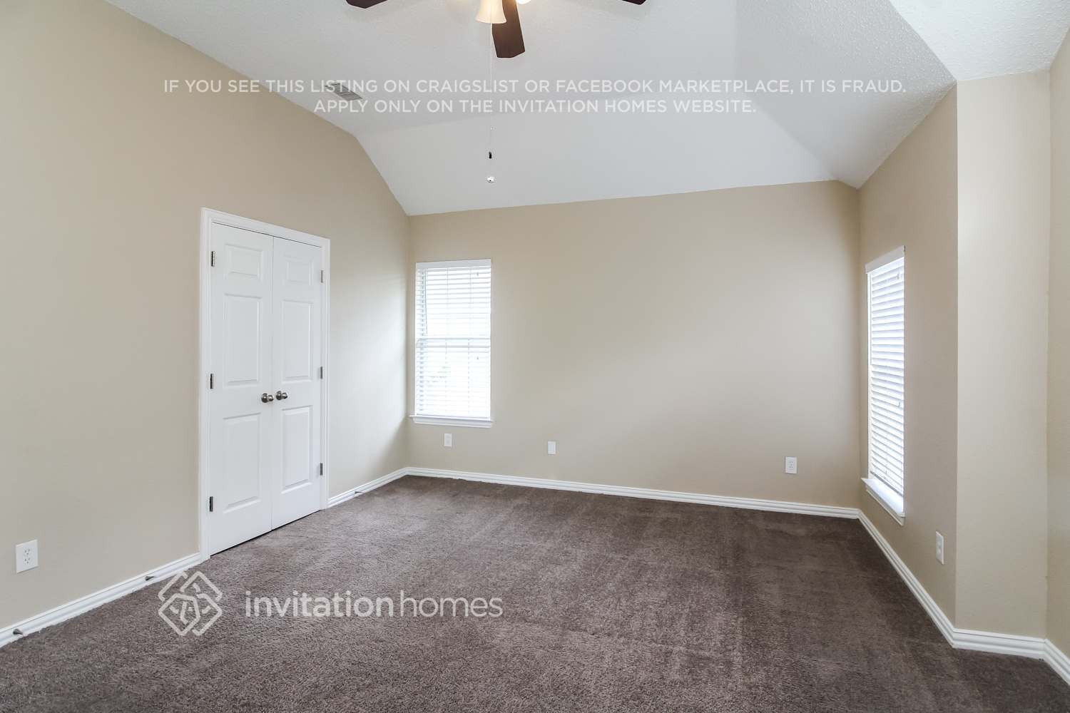 Building Photo - 1413 Ridge Meadow Dr