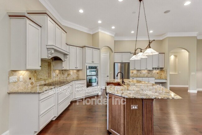 Building Photo - 1719 Pennan Pl
