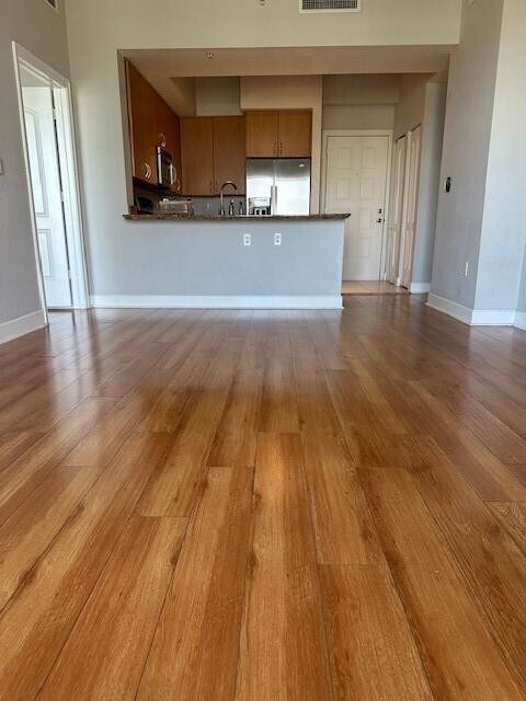 Building Photo - 1830 Radius Dr