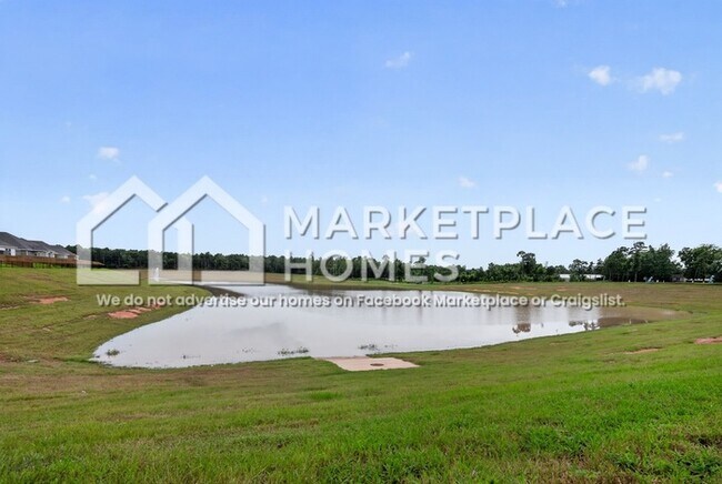Building Photo - 15623 Plum Brk Dr