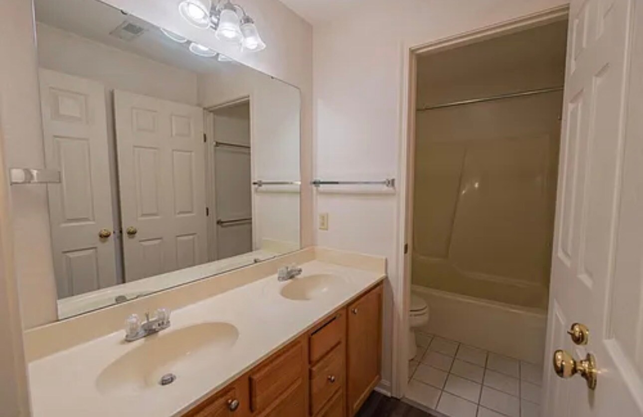 Building Photo - 134 Northridge Dr