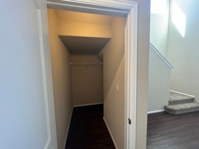Building Photo - 5551 W 29th St