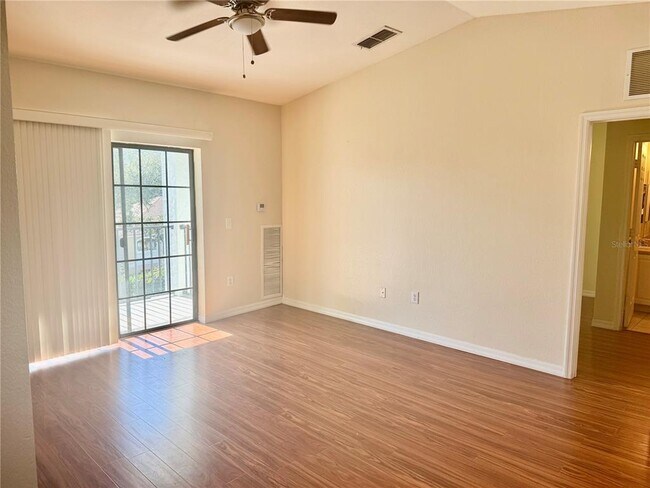 Building Photo - 5550 E Michigan St