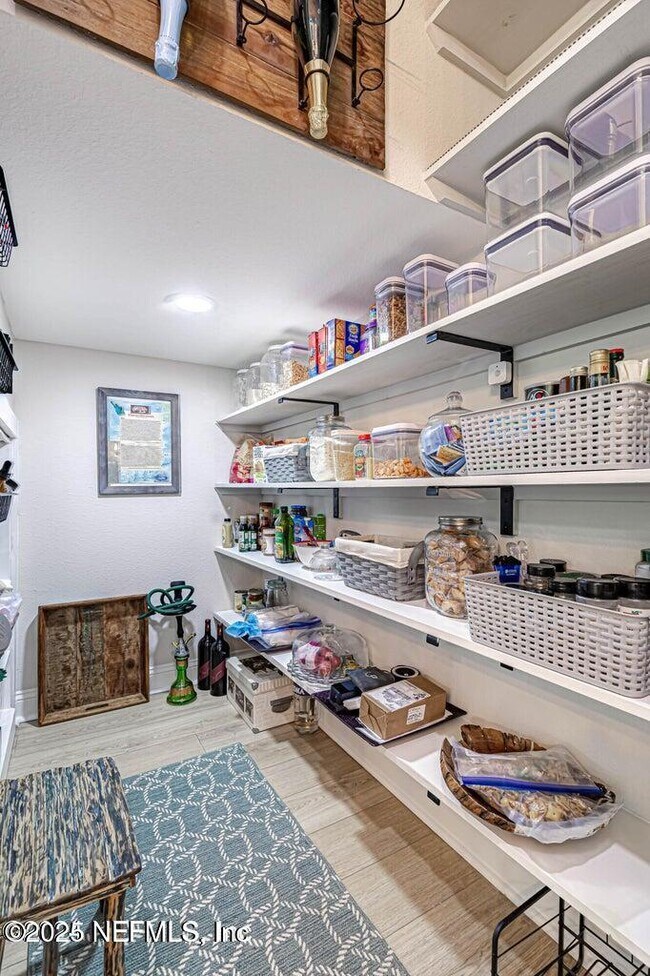 Building Photo - 3417 Marsh Reserve Blvd