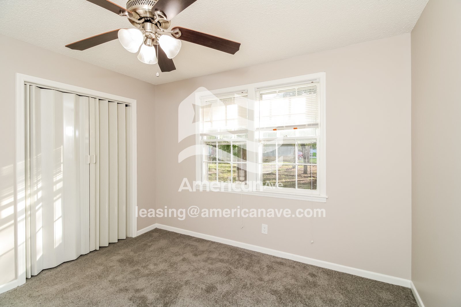 Building Photo - 200 Bob White Ave