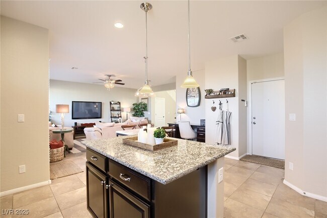 Building Photo - 7220 Willow Brush St