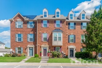 Building Photo - 11922 Cooperstown Pl