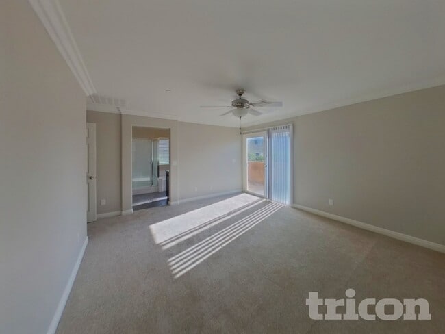 Building Photo - 125 Cascade Meadow Ct