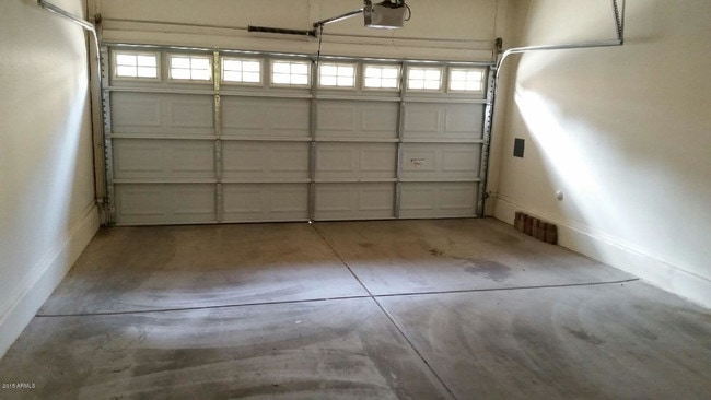 Building Photo - 17365 N Cave Creek Rd