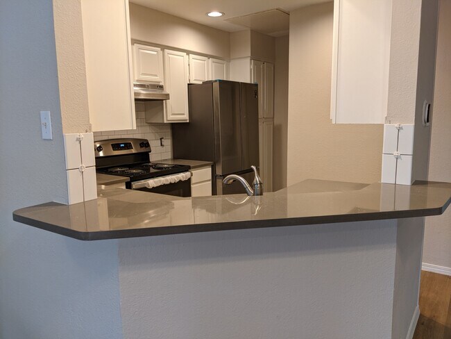 Building Photo - 5325 Bent Tree Forest Dr