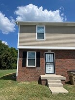 Building Photo - 3526 Brookway Dr