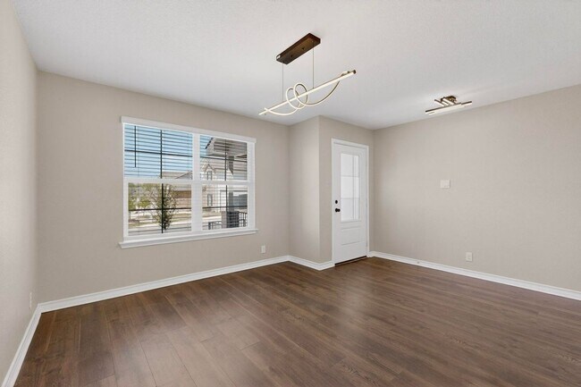 Building Photo - 1626 Rocky Rise