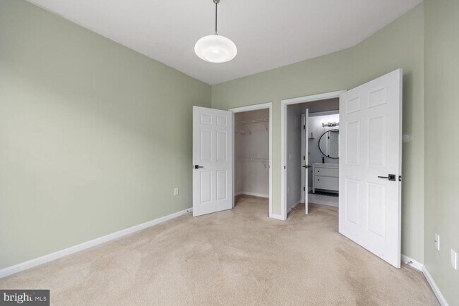 Building Photo - 9480 Virginia Center Blvd