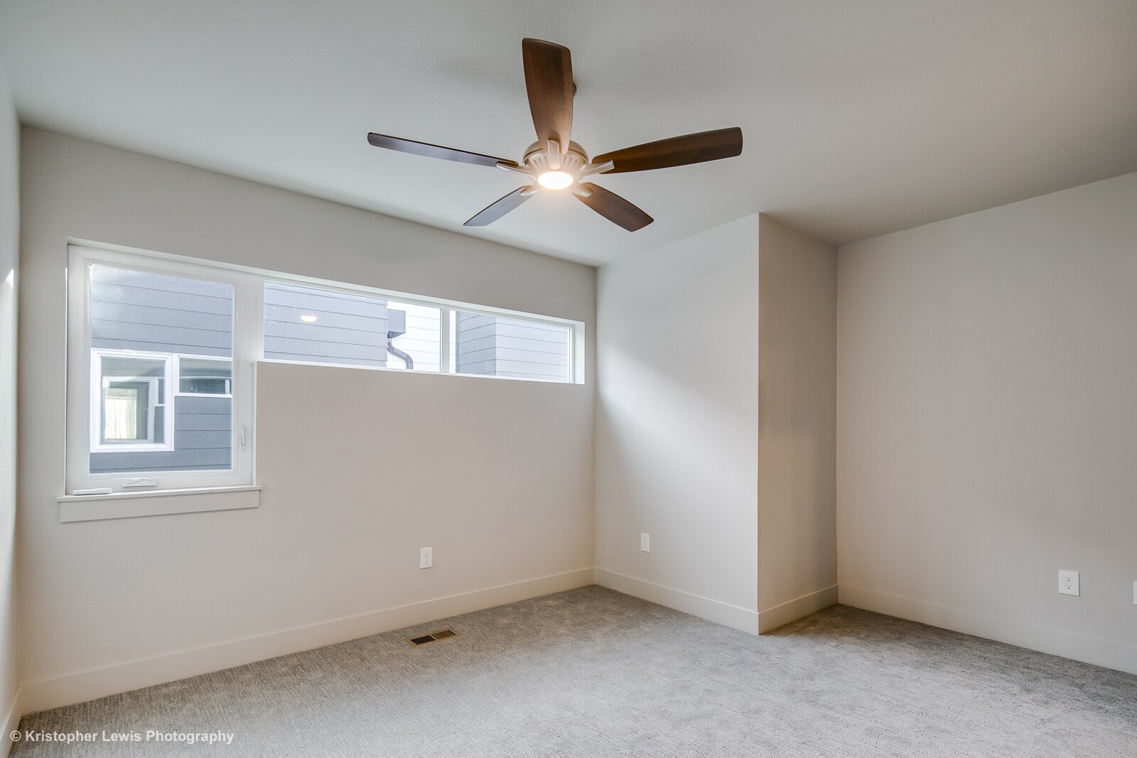 Building Photo - 1559 King St