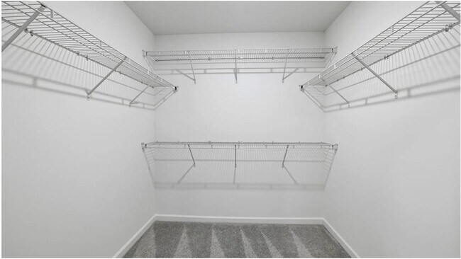 Building Photo - 38 Buck Crk Ln