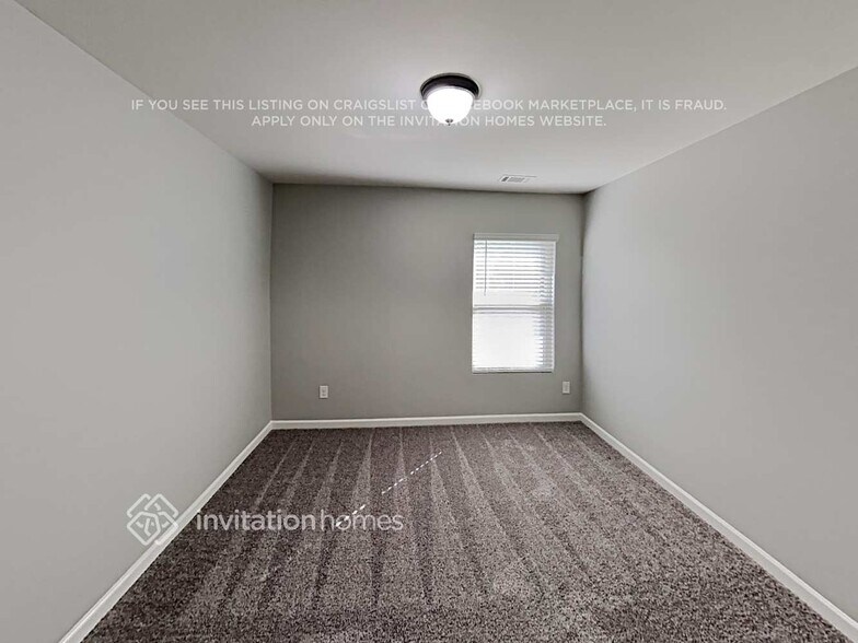 Building Photo - 33 Ponders Rd