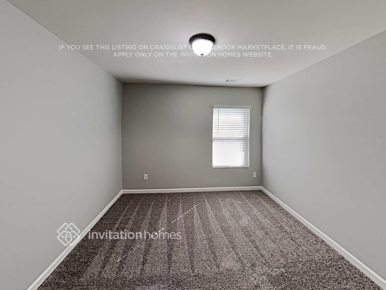 Building Photo - 33 Ponders Rd