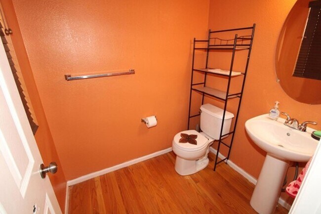 Building Photo - 4848 S Elk Ct