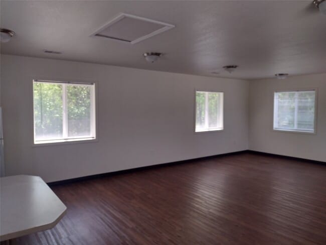 Building Photo - 32560 James Curtin Dr