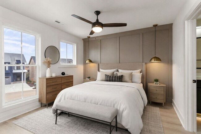 Building Photo - 4 Dutch Dr