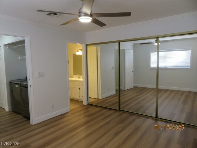 Building Photo - 4171 Gannet Cir