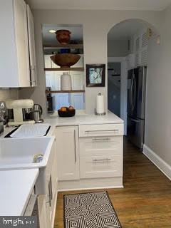 Building Photo - 3364 Stuyvesant Pl NW