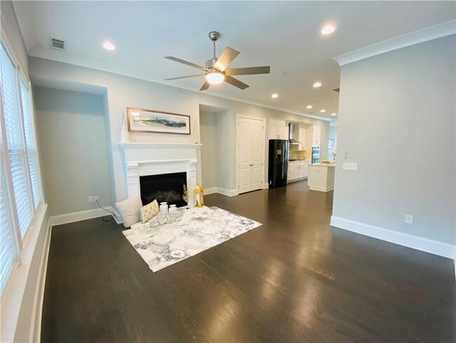 Building Photo - 6544 Aria Village Dr