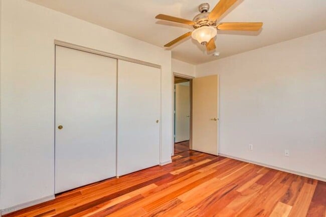 Building Photo - Charming Spacious 4 Bed. 3 Ba. Home with 3 Car Gar. Located the Desirable Continental Ranch