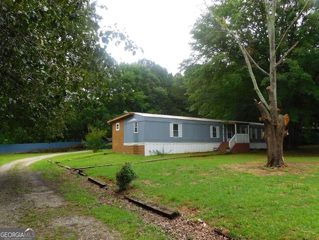 Building Photo - 416 Blueberry Ct
