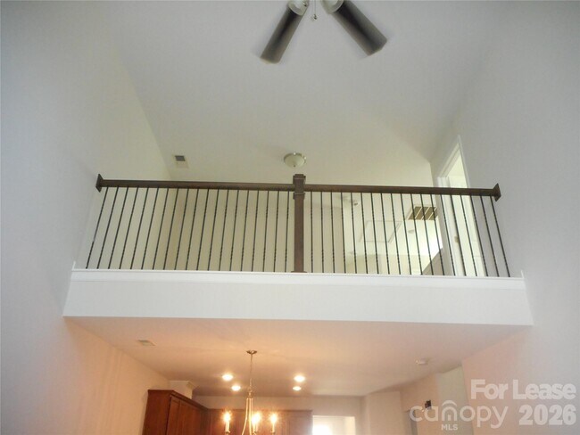 Building Photo - 5522 Harris Cove Dr
