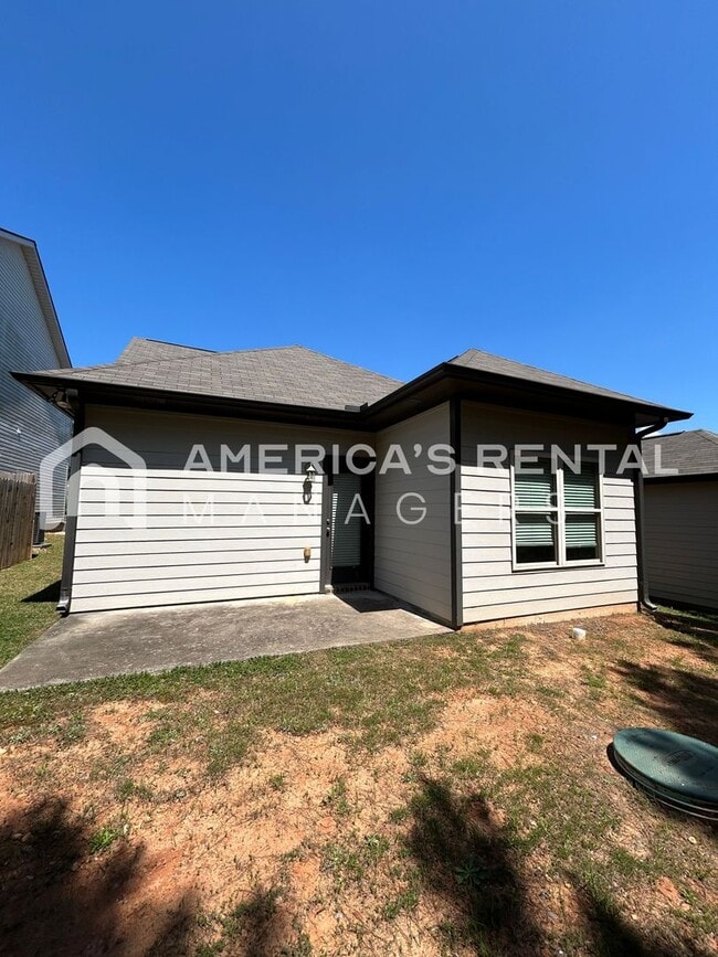 Building Photo - MOVE IN SPECIAL!!! - Home Available for Rent in Margaret, AL... Available to View Now! - Sign a 1...