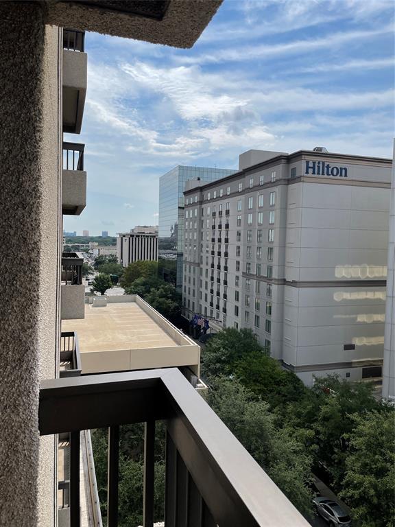 Building Photo - 5909 Luther Ln