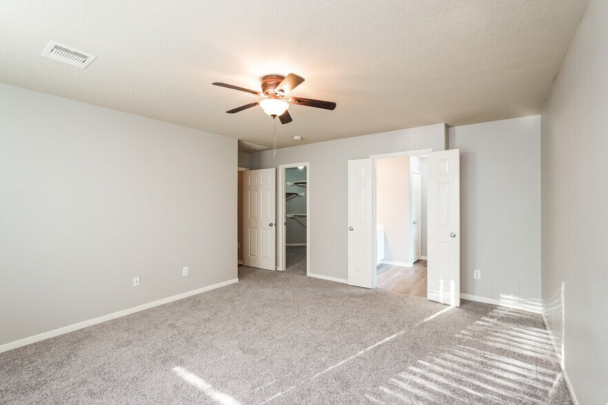 Building Photo - 1710 Leafhopper Ln