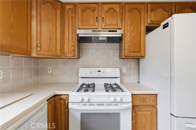 Building Photo - 2242 Stonewood Ct