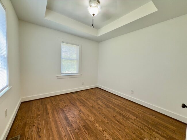 Building Photo - 1227 Old Hickory Blvd