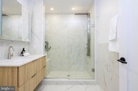 Building Photo - 1099 Germantown Ave