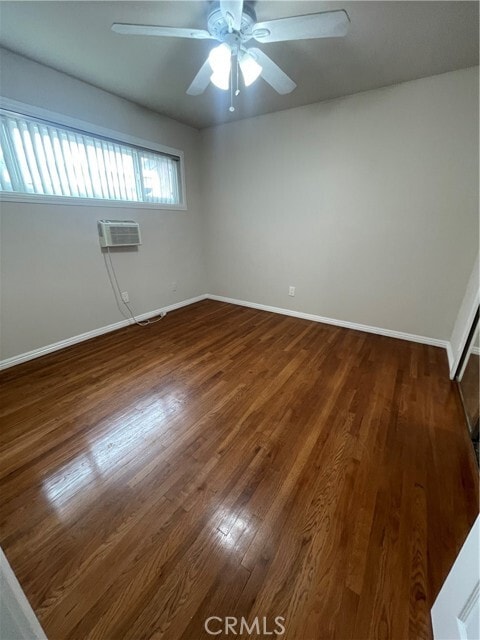 Building Photo - 18007 Belshire Ave