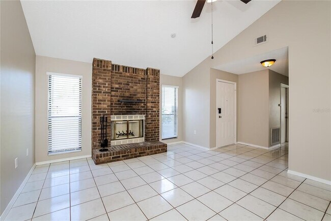 Building Photo - 1659 Sunburst Way