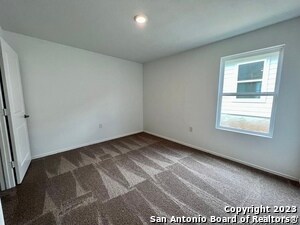 Building Photo - 10014 Ana Hts